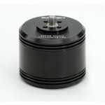 Hot Sales Sunnysky X3515s Kv400 Bldc Motor
